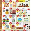 Antevisão Folheto PINGO DOCE Lojas Pequenas Promoções de 26 maio a 1 junho p13.jpg